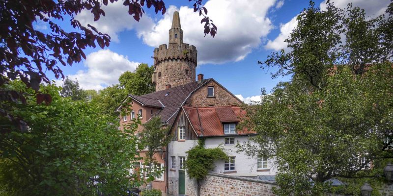 Roter Turm_Sasse-Rösch